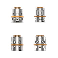 GEEKVAPE M COIL