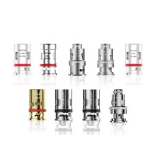 VOOPOO