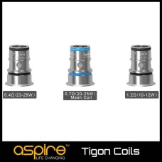 ASPIRE TIGON