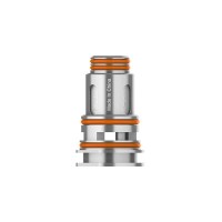 GEEKVAPE P COIL 