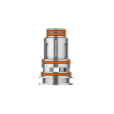 GEEKVAPE P COIL 