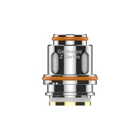 GEEKVAPE Z COIL