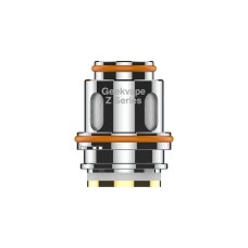 GEEKVAPE Z COIL