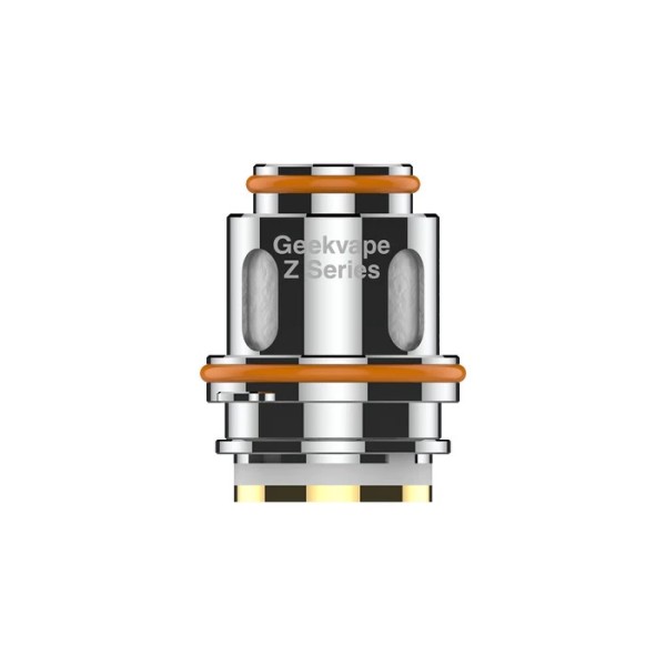 GEEKVAPE Z COIL