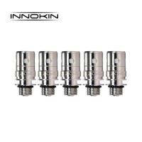 INNOKIN Z coils