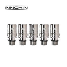 INNOKIN Z coils
