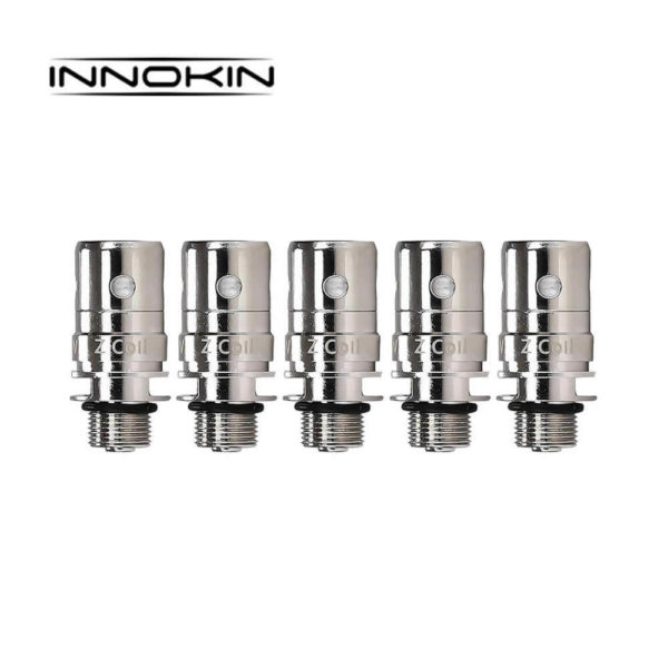 INNOKIN Z coils