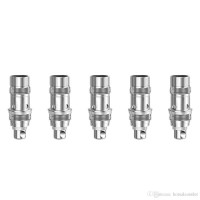 ASPIRE NAUTILUS COILS