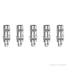 ASPIRE NAUTILUS COILS