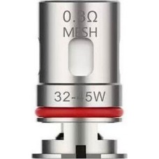 VAPORESSO GTX