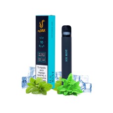 ICE MINT