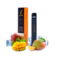 MANGO ICE