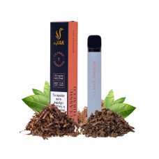 TOBACCO CLASSIC