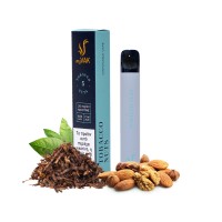TOBACCO NUTS