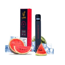 WATERMELON ICE