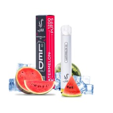 WATERMELON ICE