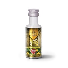 APE