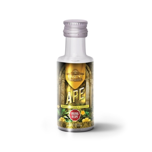 APE