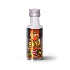 BANG