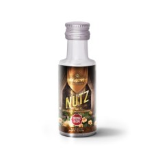 NUTZ