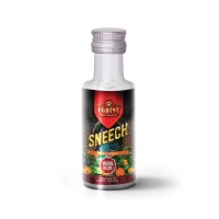 SNEECH