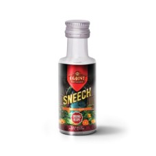SNEECH