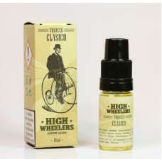 CLASICO