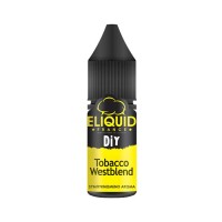 TOBACCO WESTBLEND