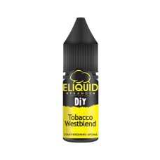 TOBACCO WESTBLEND