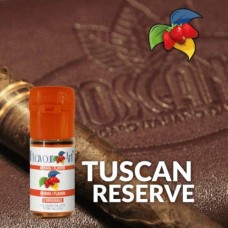 TUSCAN RESERVE
