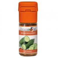 CUCUMBER