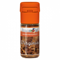 VIRGINIA