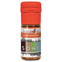 SOHO