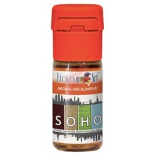 SOHO