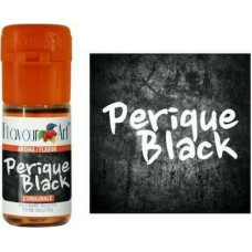 PERIQUE BLACK