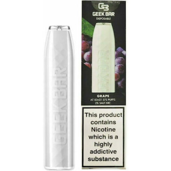 GRAPE