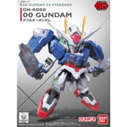 Gundam
