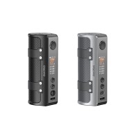 Aspire Huracan LX 100W Mod