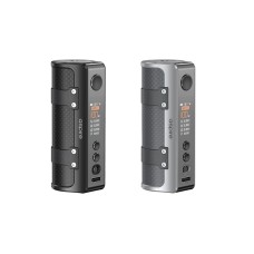 Aspire Huracan LX 100W Mod