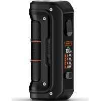 GEEKVAPE AEGIS MAX 2 MAX100 MOD