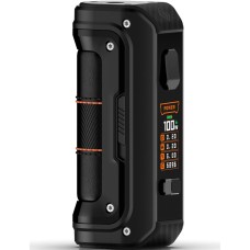 GEEKVAPE AEGIS MAX 2 MAX100 MOD