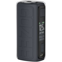 INNOKIN GOZEE EXPRESS 60W MOD