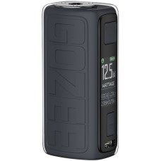 INNOKIN GOZEE EXPRESS 60W MOD