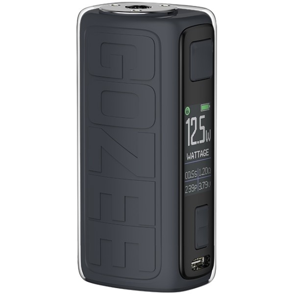 INNOKIN GOZEE EXPRESS 60W MOD