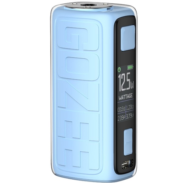 INNOKIN GOZEE EXPRESS 60W MOD