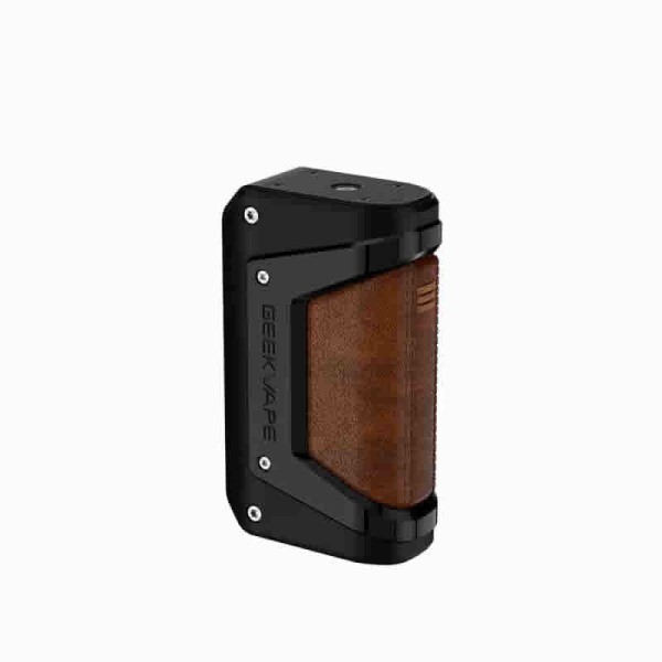 Geekvape Aegis Legend 2 (L200) 200W Box Mod