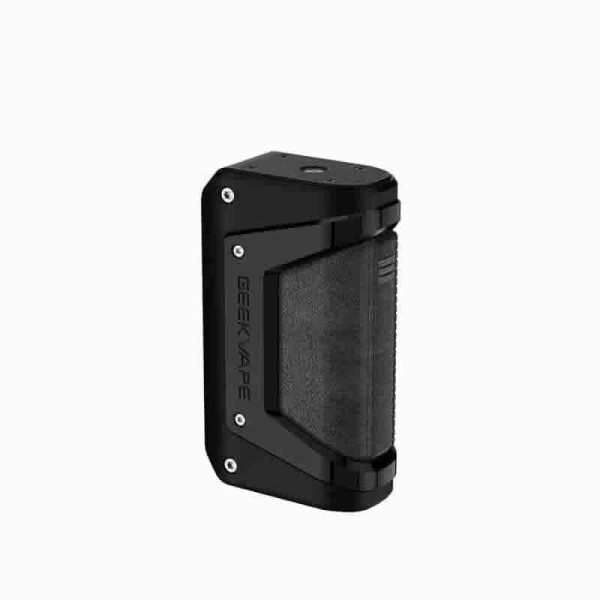 Geekvape Aegis Legend 2 (L200) 200W Box Mod