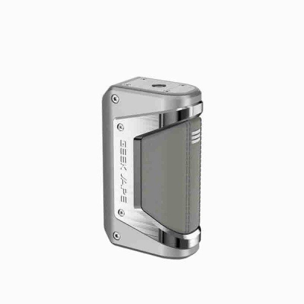 Geekvape Aegis Legend 2 (L200) 200W Box Mod