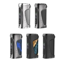 Innokin Kroma 217 100W Box Mod
