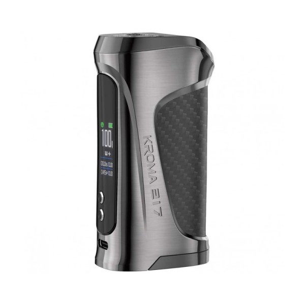 Innokin Kroma 217 100W Box Mod
